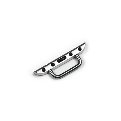 14mm Stainless Steel Connector for Apple Watch, 10 Pieces, Adapter Band 38mm 40mm 41mm 42mm 44mm 45mm Series 3 4 5 6 7 8, iWatch Band
