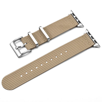 Cinturini in nylon colorati per Apple Watch Ultra 3 2, 49mm 45mm 44mm 42mm 40mm 41mm, cinturino in nylon per iWatch 9 8 7 6 SE, per uomo e donna