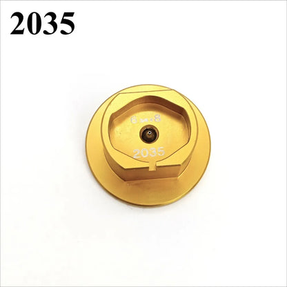 Support de mouvement de montre NH35 7750/3135, support de réparation, aiguilles de montre, outil de montage, Base de maintien en métal 2035/2671/E2000/2892-2824