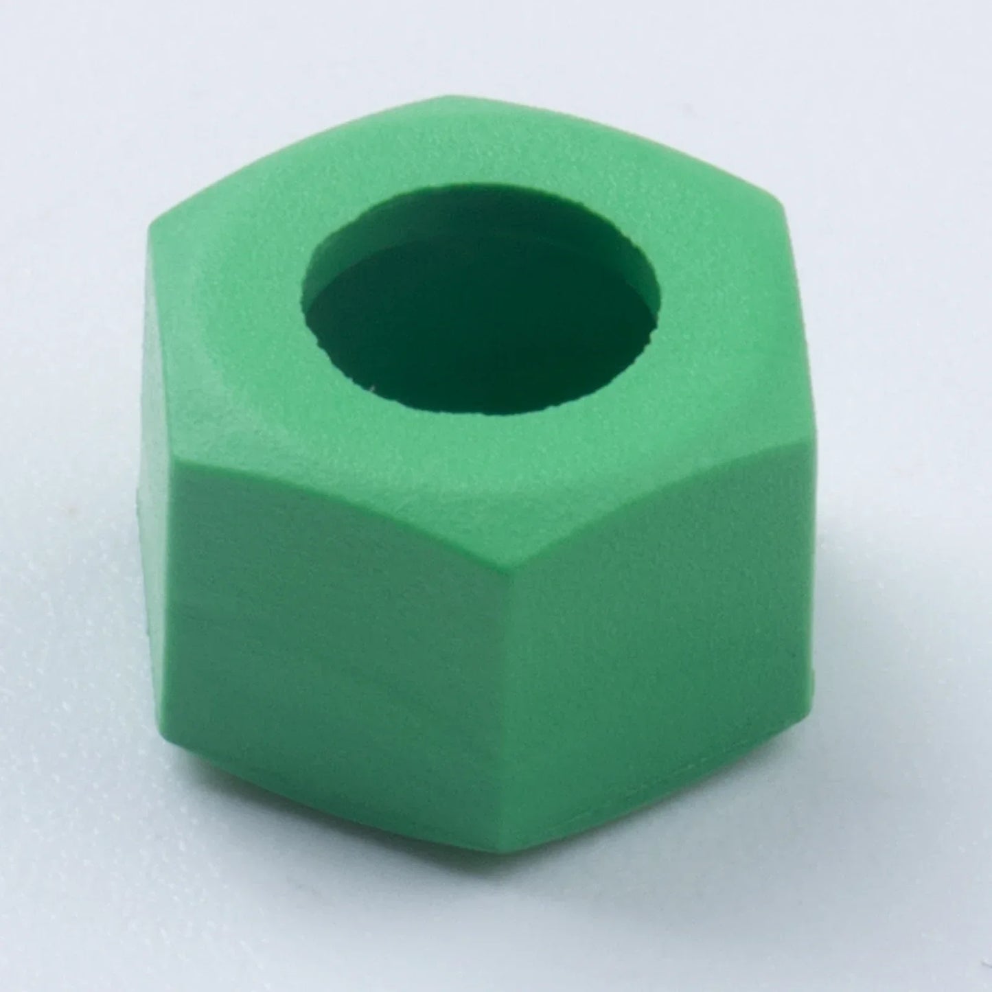 Premium Quality FKM Fluoro Rubber Ring for AP Watch Strap, Crown Cap for Audemars Piguet Loop 15703/15710, 42mm Head Cover