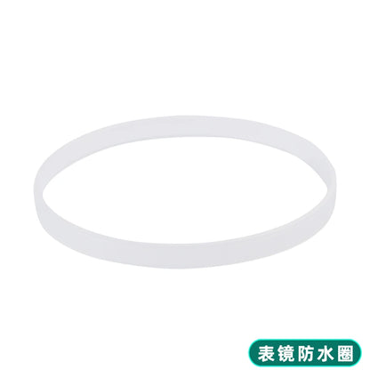 Bague étanche pour Rolex, Submariner, SUB, 40mm, 116610, 126610