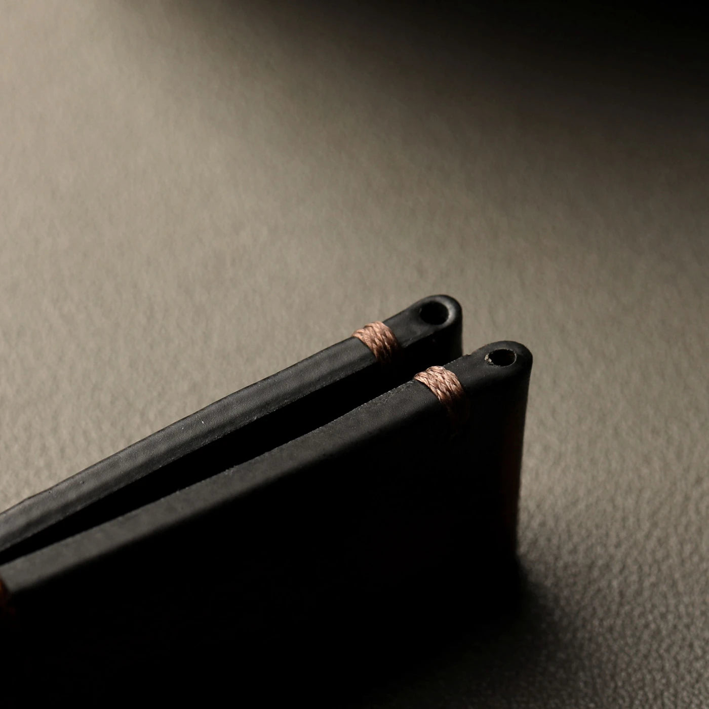 Cinturino in pelle lucida fatto a mano, 20MM 22MM 24MM, strato superiore in pelle bovina, effetto invecchiato, compatibile con orologi di fascia alta PAM111 441