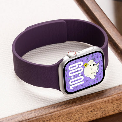Bracelet magnétique de luxe pour Honor ROSSINI 2i, nouvelle arrivée estivale