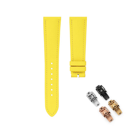 FKM Universal Rubber Watch Strap, with Quick Release Bar, 12 Colors, 18 19 20 21 22mm, Fluoro Rubber Watch Straps