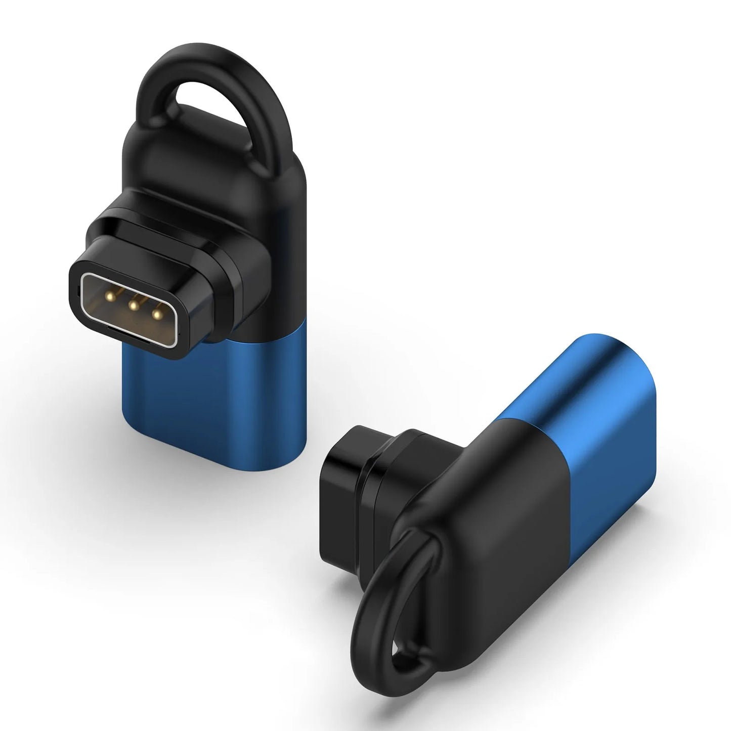 Adaptateur de câble de chargement USB pour COROS PACE 3 2/COROS APEX 2 Pro/COROS APEX Pro APEX 42/COROS VERTIX 2, accessoires de chargeur