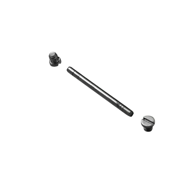 Catena di bracciale per orologio da 21mm, accessori di bracciale per orologio in acciaio inossidabile di qualità, maglie di bracciale per Omega Seamaster Planet Oceam 600M