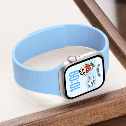 Bracelet magnétique de luxe pour Honor ROSSINI 2i, nouvelle arrivée estivale