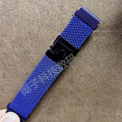 Bracelet de sport en silicone d'origine pour Redmi Watch 5 Active 5 Lite, bracelet Correa pour Redmi Watch 3 Active 3 Lite
