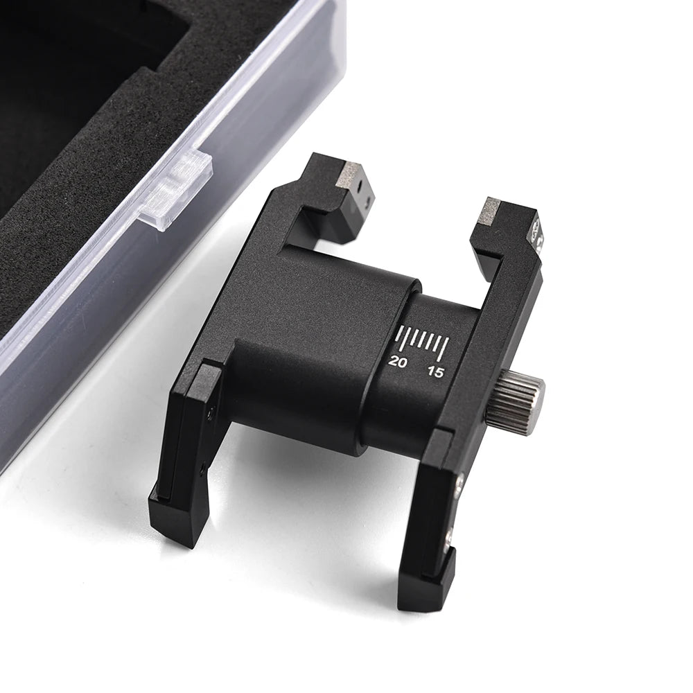 Outil de retrait de Bracelet, outil de réparation de montre, Kit d'outils de pince à barre à ressort, outil de pincettes pour supprimés, outil de retrait de Bracelet