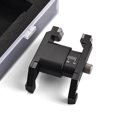 Outil de retrait de Bracelet, outil de réparation de montre, Kit d'outils de pince à barre à ressort, outil de pincettes pour supprimés, outil de retrait de Bracelet