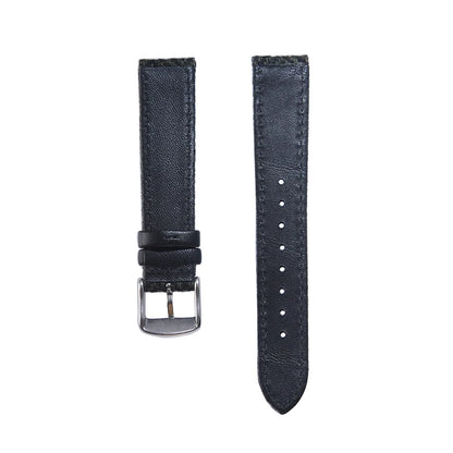 Vintage Harris Watch Straps, 18mm, 20mm, 22mm