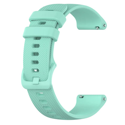 20mm 22mm Silicone Strap for Huami Amazfit Active 3 2/Active Max Sports Band BALANCE 2 BIP 3 6 5 GTS 4 mini GTR 3 Pro