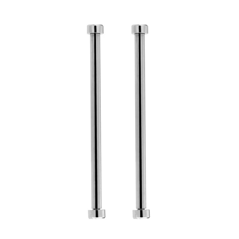 B & R Bell Ross watch screw pin, screw pin, watch strap fixing pin, BR01 case connecting rod, men's watch screw pin
