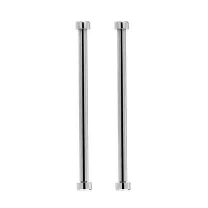 B & R Bell Ross watch screw pin, screw pin, watch strap fixing pin, BR01 case connecting rod, men's watch screw pin