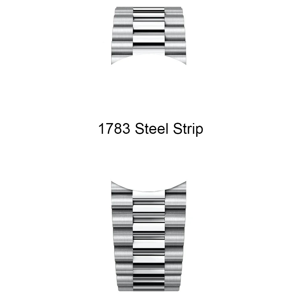 PD-1639 PD-1667 Original Universal Bracelet