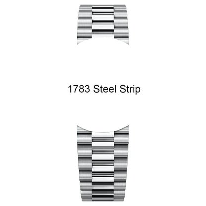 PD-1639 PD-1667 Original Universal Bracelet