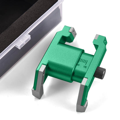 Outil de retrait de Bracelet, outil de réparation de montre, Kit d'outils de pince à barre à ressort, outil de pincettes pour supprimés, outil de retrait de Bracelet