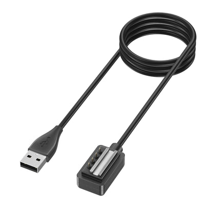 Chargeur USB pour Suunto 9/Spartan Sport/EON Core/D5, câble de chargement pour Suunto Spartan Sport Wrist HR Baro/Spartan Ultra