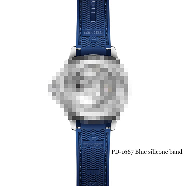 PD-1639 PD-1667 Original Universal Bracelet
