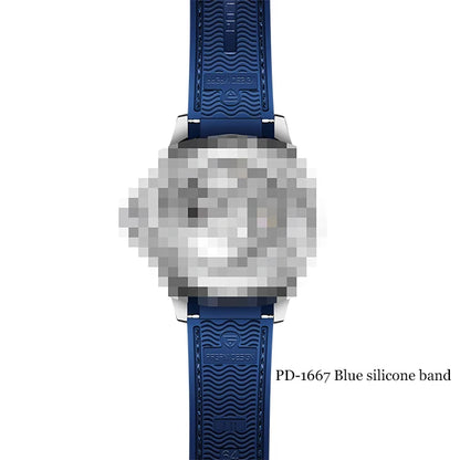 PD-1639 PD-1667 Original Universal Bracelet