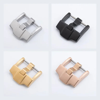 28mm Bracelet for Audemars and Piguet, Royal Oak Offshore Strap for AP 26470 15703 15710, Soft Cowhide Leather Watch Band for Men