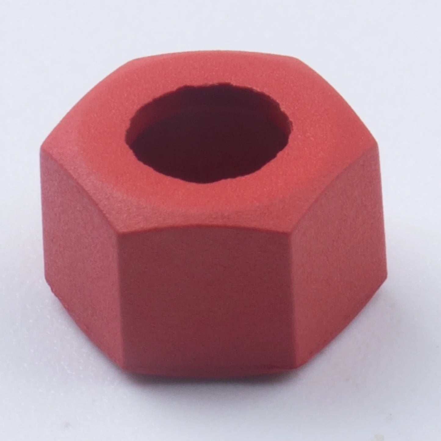 Premium Quality FKM Fluoro Rubber Ring for AP Watch Strap, Crown Cap for Audemars Piguet Loop 15703/15710, 42mm Head Cover