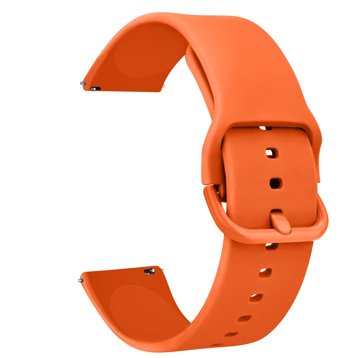 Bracelet 20/22mm pour Amazfit GTS 2 4 Mini/GTS 3/GTS 2e/Bip 3 Pro/Bip U Pro/Bip S Lite, bracelet de montre pour Amazfit GTR 3 Pro/GTR 2 4