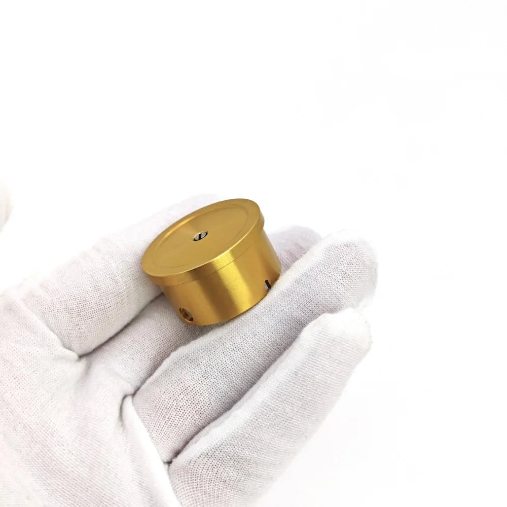 Support de mouvement de montre NH35 7750/3135, support de réparation, aiguilles de montre, outil de montage, Base de maintien en métal 2035/2671/E2000/2892-2824