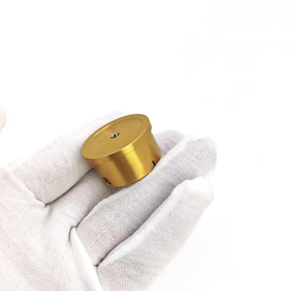 Support de mouvement de montre NH35 7750/3135, support de réparation, aiguilles de montre, outil de montage, Base de maintien en métal 2035/2671/E2000/2892-2824