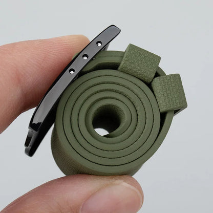 New Long FKM Fluororubber Watch Strap, 20/21/22mm, Military Band for Tudor BlackBay Omega Seamaster IWC Longines Rolex