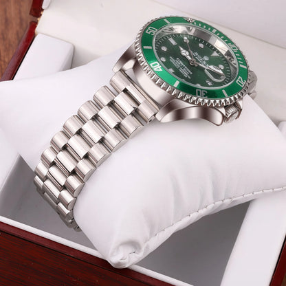 Bracelets de montre en acier inoxydable pour femmes et hommes, argent, métal massif, 16mm, 18mm, 20mm, 21mm, 22mm, accessoires
