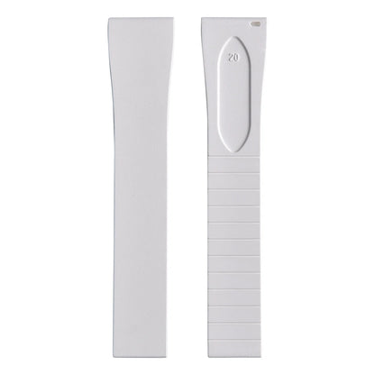 New CTS FKM watch strap 16mm 18mm 19mm 20mm 21mm 22mm quick-release butterfly clasp watch strap, CTS rubber strap for cutting to size