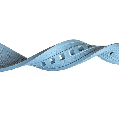 Bracelet montre caoutchouc Premium pour Tissot PRX -  12mm, Powermatic 40mm T137.407 T137.410