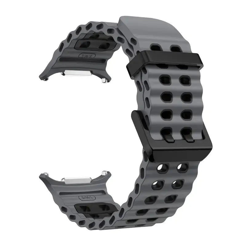 Sport Strap Bracelet for Samsung Galaxy Watch 8/8 Classic/Ultra 47mm 44mm 40mm 46mm for Galaxy Watch 8