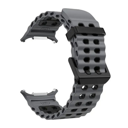 Sport Strap Bracelet for Samsung Galaxy Watch 8/8 Classic/Ultra 47mm 44mm 40mm 46mm for Galaxy Watch 8