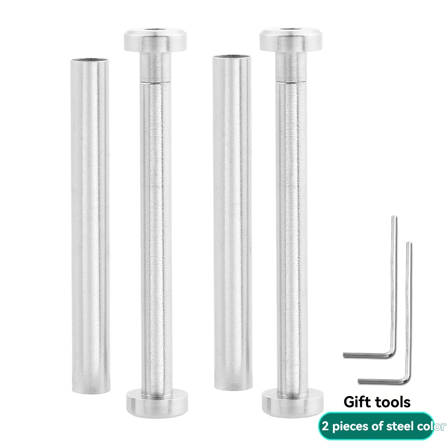 Bracelet de montre Frogman de septième génération pour CASIO GWF-A1000, série GWF A1000, tige de connexion à vis en acier inoxydable avec outils