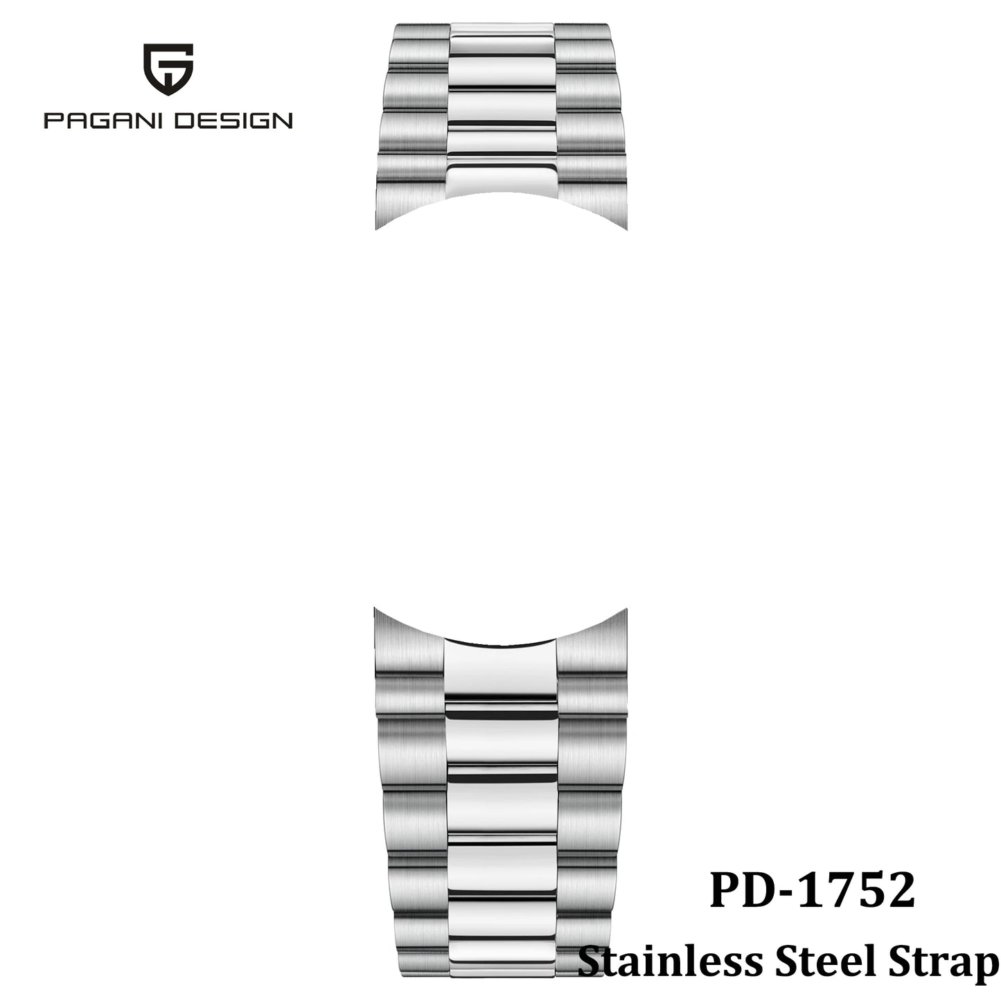 PD-1639 PD-1667 Original Universal Bracelet