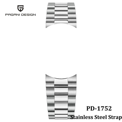 PD-1639 PD-1667 Original Universal Bracelet
