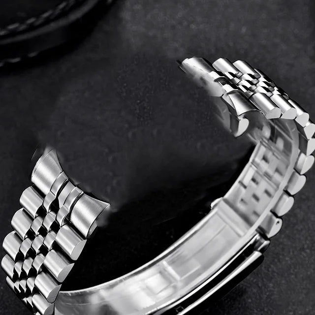 PD-1639 PD-1667 Original Universal Bracelet
