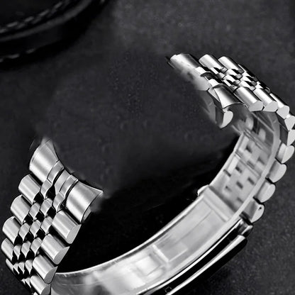 PD-1639 PD-1667 Original Universal Bracelet