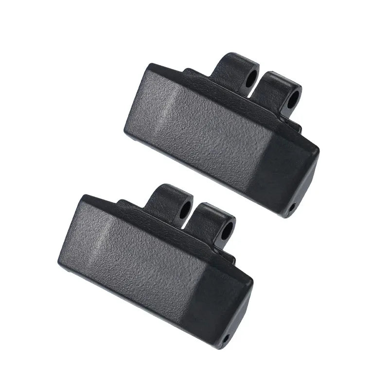 Modified Strap Adapter GR-B100-1A for Casio GBD-200SM GBD-200, G-Shock Connector, Rubber Strap, 24mm Metal Strap Conversion