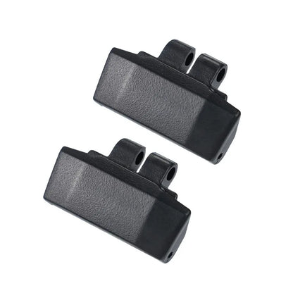 Modified Strap Adapter GR-B100-1A for Casio GBD-200SM GBD-200, G-Shock Connector, Rubber Strap, 24mm Metal Strap Conversion