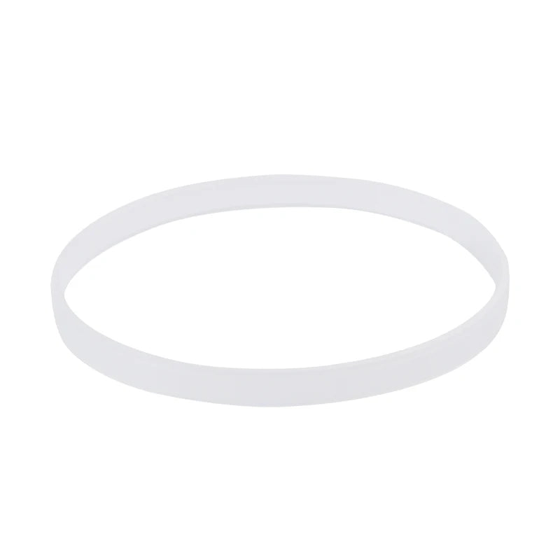 Bague étanche pour Rolex, Submariner, SUB, 40mm, 116610, 126610