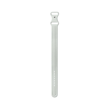 Bracelet en Silicone pour Google Fitbit Air, bracelet de remplacement réglable pour Fitbit Air, accessoires de suivi d'activité physique