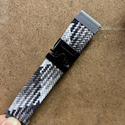 Bracelet de sport en silicone d'origine pour Redmi Watch 5 Active 5 Lite, bracelet Correa pour Redmi Watch 3 Active 3 Lite