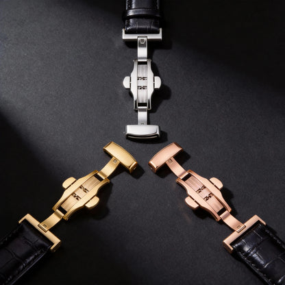 Совместим с ремешком для часов Tissot Couturier PRC200, сменный ремешок из натуральной кожи с изогнутыми концами для серии T-Sport 18 20 22 24 мм