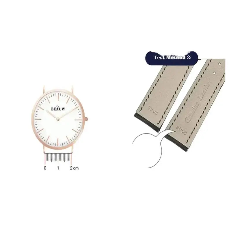 Bracelet de rechange en acier inoxydable pour Omega Seamaster/Speedmaster/Planet Ocean |   Bracelet de montre argenté 18 mm/20 mm/22 mm