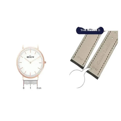 Bracelet de rechange en acier inoxydable pour Omega Seamaster/Speedmaster/Planet Ocean |   Bracelet de montre argenté 18 mm/20 mm/22 mm