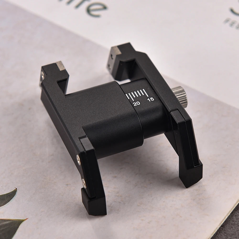 Nuovo strumento per la rimozione delle maglie del bracciale in acciaio inossidabile, pinza professionale per barre a molla per orologi Rolex/Omega/Delugs
