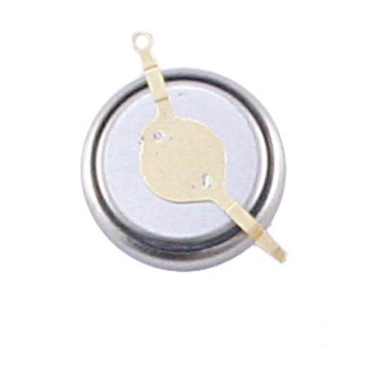 3023-24L Seiko - Batteria per 5D22, 5D22A, 5D44, 5D44A - 1 pz